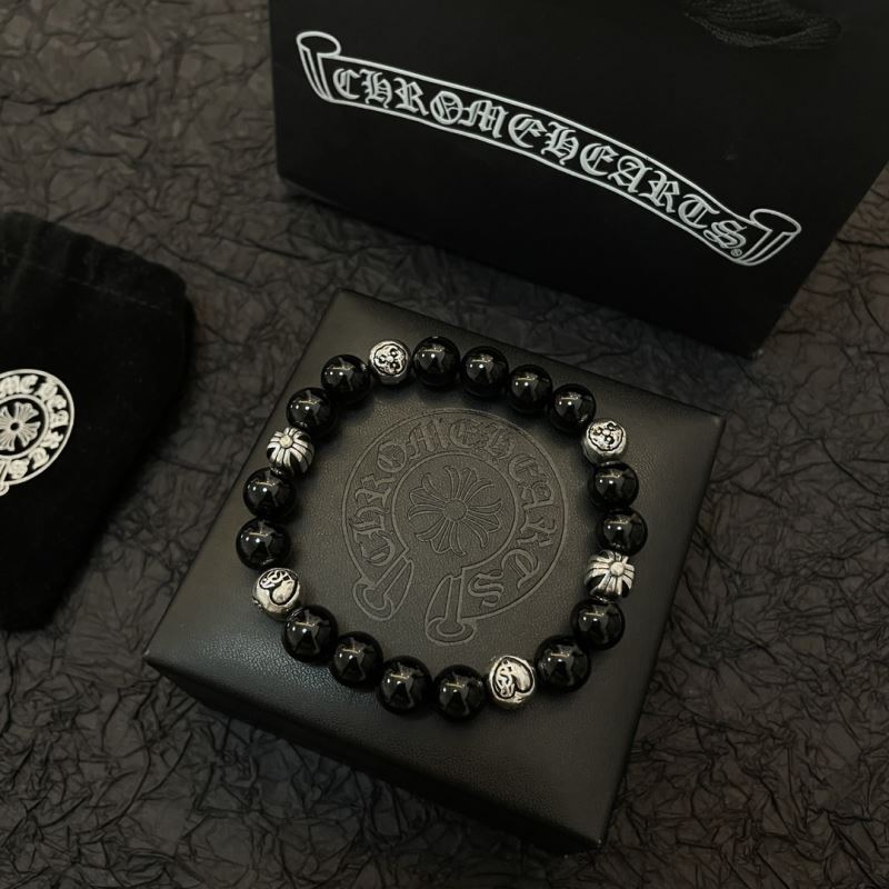 Chrome Hearts Bracelets